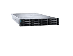 ADEye-SRVCM-XS4410Y-DCT4