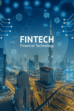 Banking and Fintech